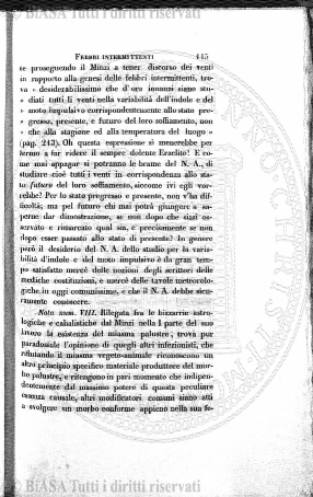 n. 4 (1932) - Copertina: 1