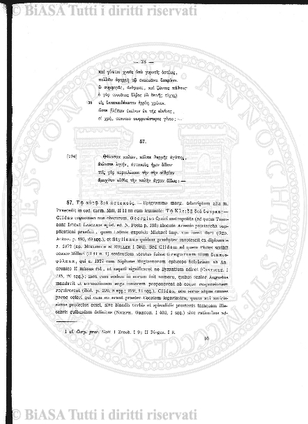 v. 24, n. 43 (1857-1858) - Pagina: 339