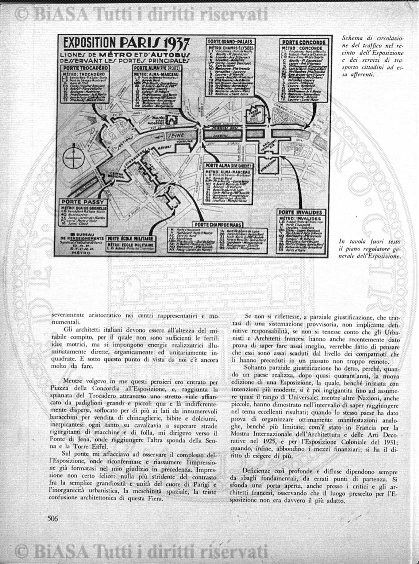 v. 28, n. 42 (1861-1862) - Pagina: 329