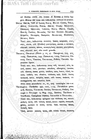 v. 56, n. 1-2 (1928) - Copertina: 1