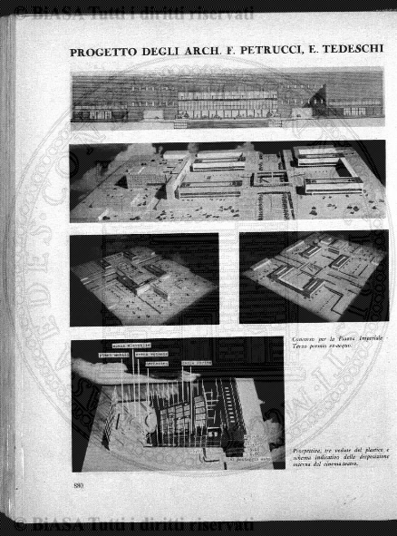 n. 6 (1860) - Pagina: 129