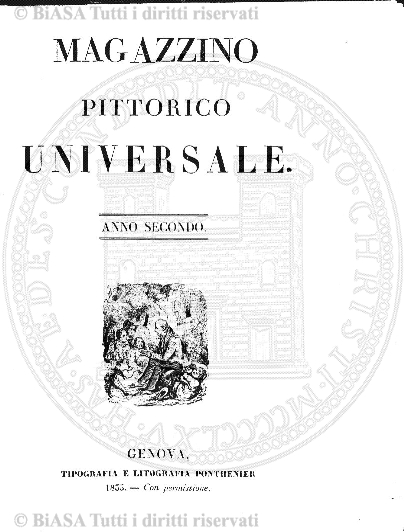v. 31 (1903) - Frontespizio