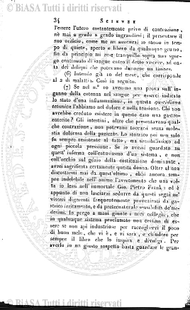 n. 2-3 (1898) - Copertina: 1