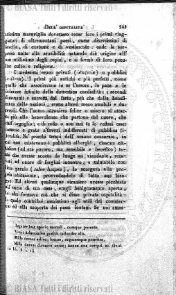 v. 10, n. 45 (1843-1844) - Pagina: 353