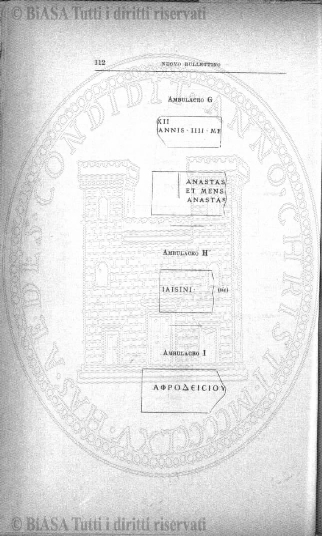 n. 80 (1846-1847) - Pagina: 73
