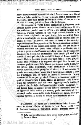 v. 2, n. 47 (1837-1838) - Pagina: 369