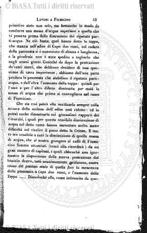 n. 42 (1899) - Frontespizio