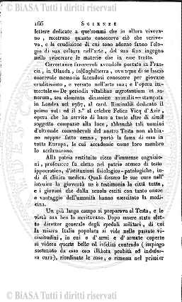 n.s., v. 159, n. 13 (1859) - Frontespizio