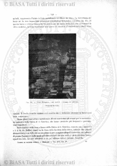 v. 2, n. 29 (1775-1776) - Pagina: 225