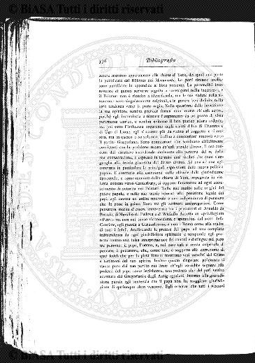 s. 3, n. 23-24 (1902) - Indice: p. 165