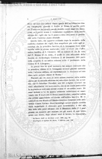 v. 13, n. 51 (1786-1787) - Pagina: 401