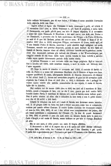 n. 8 (1913) - Pagina: 1