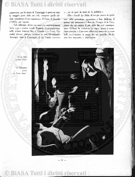 v. 7, n. 4 (1840-1841) - Pagina: 25