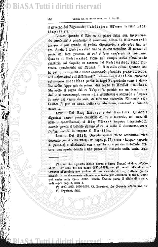 n. 9 (1907) - Pagina: 1