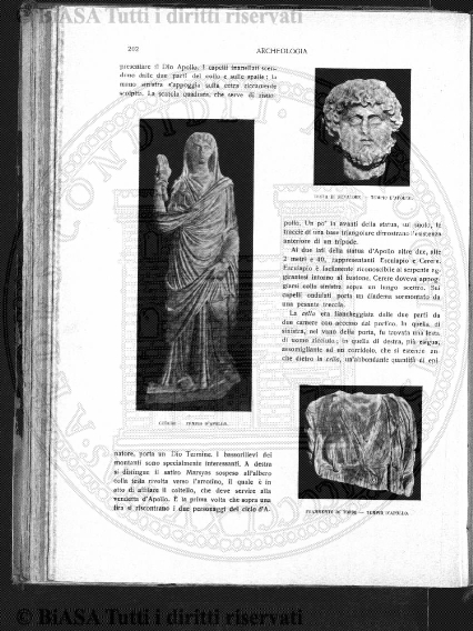 n. 12 (1861) - Pagina: 241