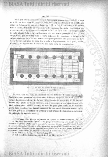 n. 3 (1921) - Copertina: 1