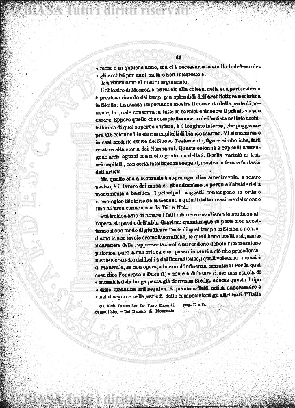 v. 22, n. 26 (1855-1856) - Pagina: 201