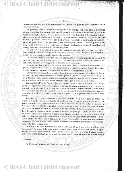 s. 2 (1883) - Frontespizio