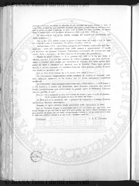 n. 2 (1934) - Copertina: 1