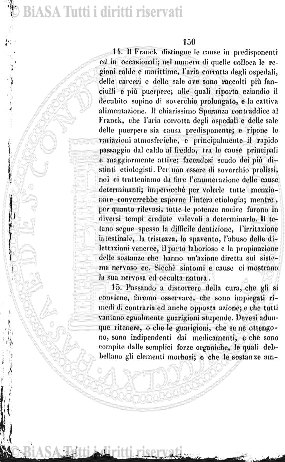 v. 15, n. 12 (1848-1849) - Pagina: 89