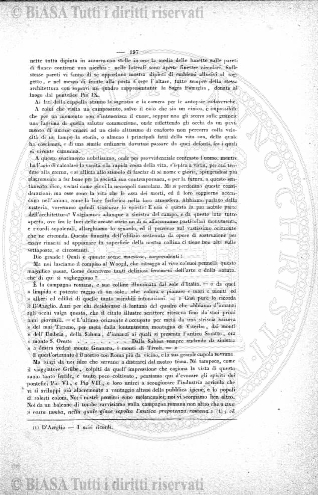 v. 3, n. 43 (1776-1777) - Pagina: 337