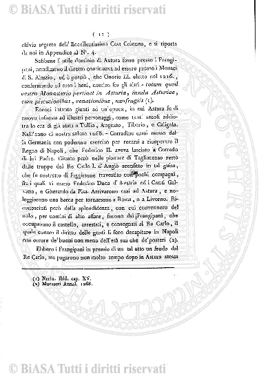 v. 9, n. 50 (1912) - Pagina: 39