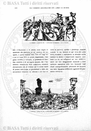 n. 7 (1908) - Pagina: 241
