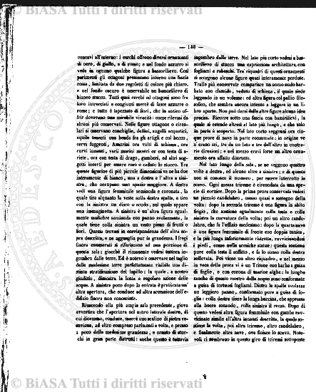 n.s., n. 15 (1896) - Pagina: 113 e sommario