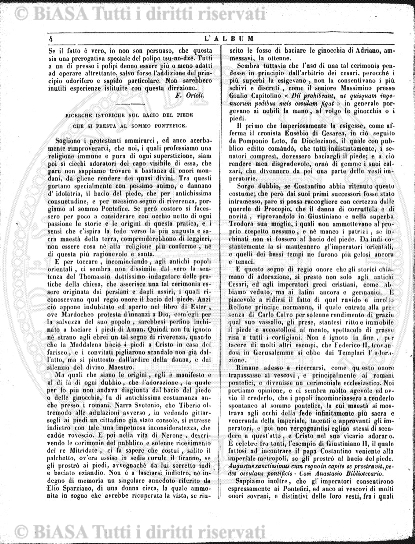 n. 44 (1910) - Frontespizio
