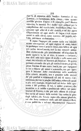 v. 15, n. 13 (1848-1849) - Pagina: 97