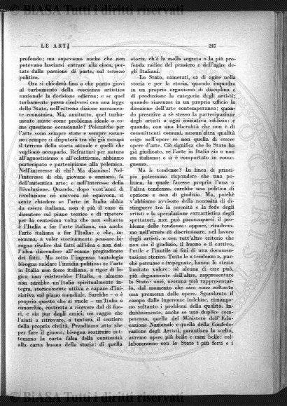 n. 2 (1910) - Copertina: 1