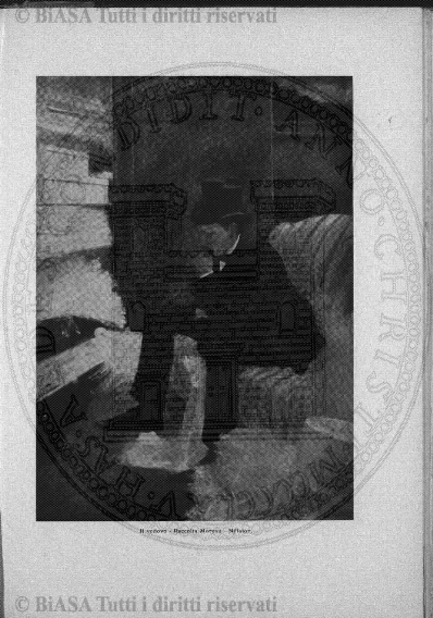 n. 9 (1933) - Copertina: 1