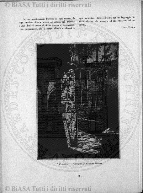 n. 8 (1955) - Pagina: 225