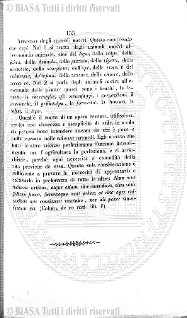 v. 20, n. 38 (1853-1854) - Pagina: 285