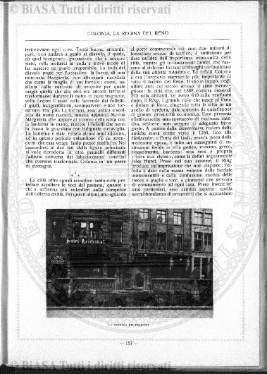 n. 47 (1899) - Frontespizio