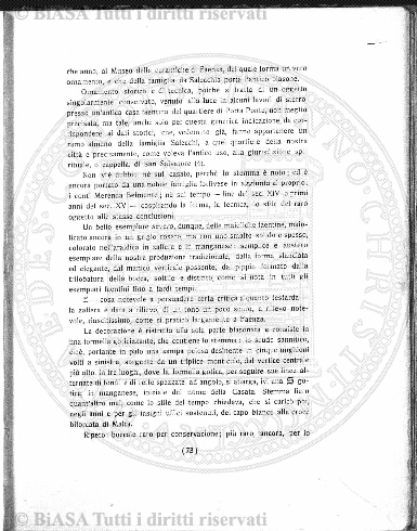 1882 (1882) - Frontespizio