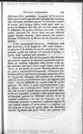v. 3, n. 4 (1894) - Pagina: 49
