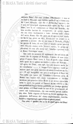 n. 4 (1880) - Pagina: 7