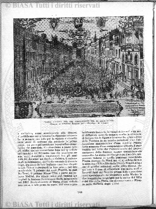 n. 10 (1931) - Pagina: 1