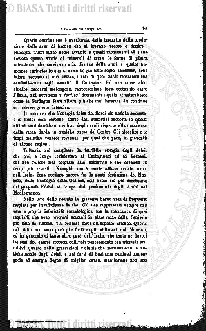 n. 6 (1864) - Pagina: 97