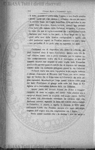 n. 43 (1844-1845) - Pagina: 57