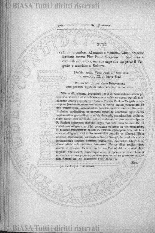 v. 4, n. 34 (1837-1838) - Pagina: 265