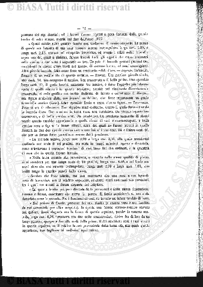 v. 21, n. 38 (1854-1855) - Pagina: 297