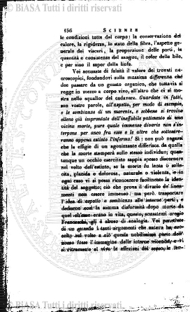 n.s., v. 158, n. 12 (1858) - Frontespizio