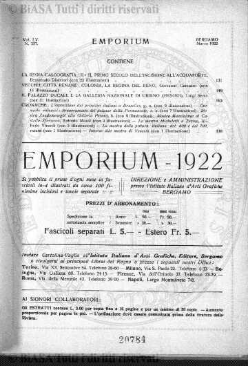 n. 2 (1867) - Pagina: 17