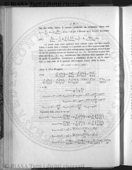 v. 18, n. 52 (1851-1852) - Pagina: 409