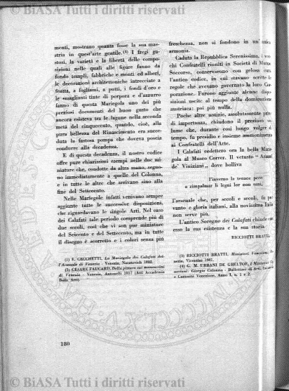 n. 49 (1837) - Pagina: 193