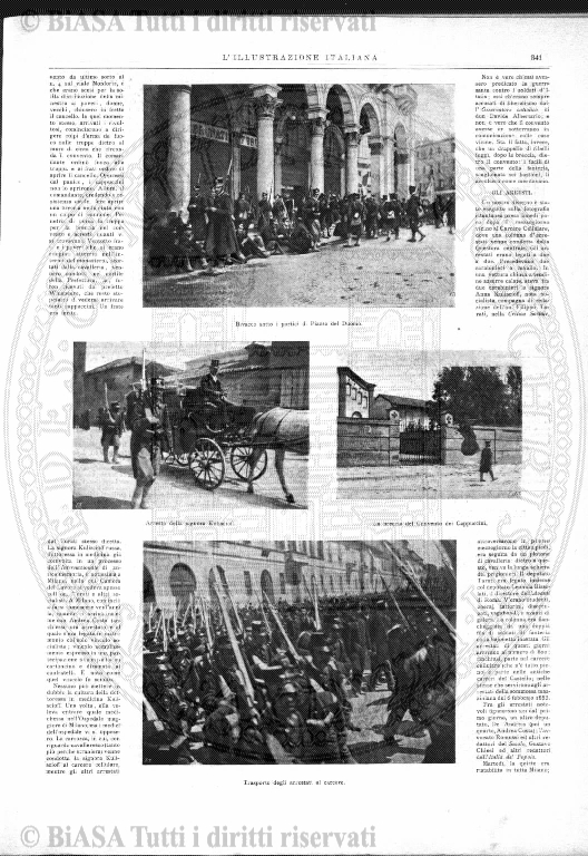 v. 5, n. 1 (1896) - Frontespizio