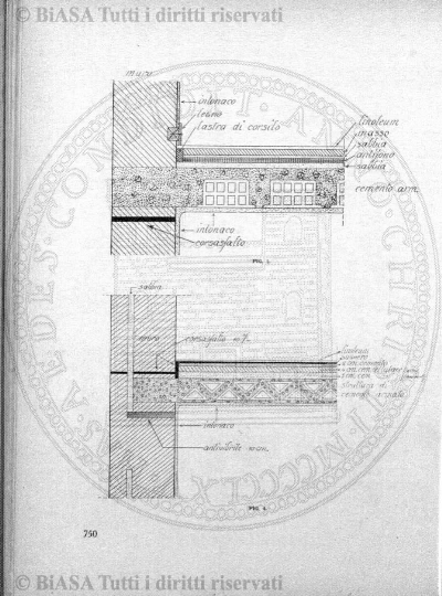 v. 13, n. 11 (1786-1787) - Pagina: 81