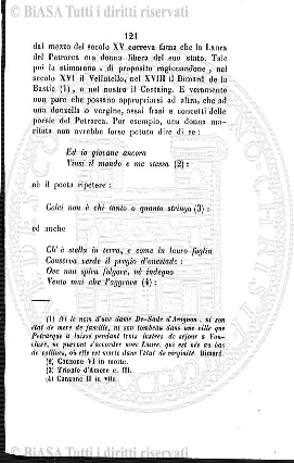 n. 10 (1938) - Copertina: 1